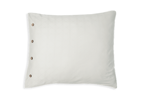 Sale - Kayori Shizu - Sloop - Katoensatijn - 60x70 - Zand