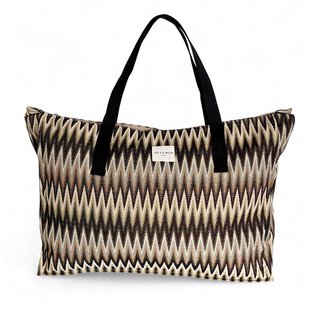 De La Mur Line Weekendtas Skan