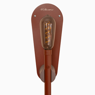 Weltevree Sticklight