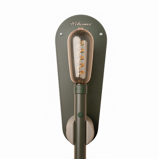 Weltevree Sticklight