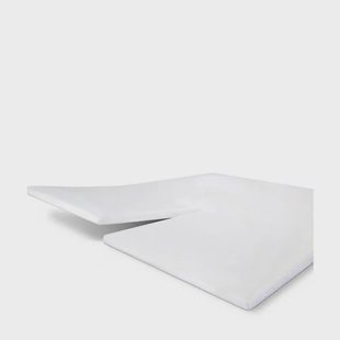 Walra katoenen hoeslaken split