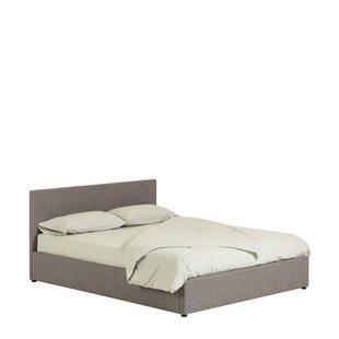 Kave Home twee persoonsbed (160x200) Nahiri (160x200 cm)