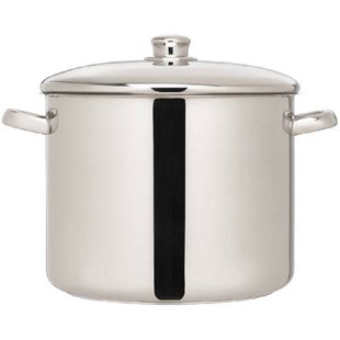 Sola Soeppan 9 Liter