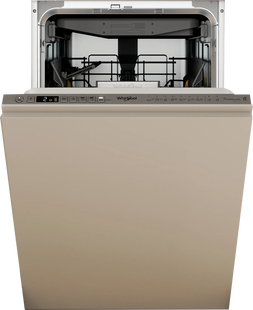 Whirlpool WH6IB10BS7LA0