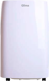 Qlima D 225