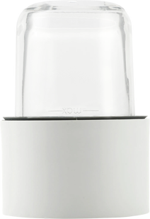 Kenwood Multimolen AT320