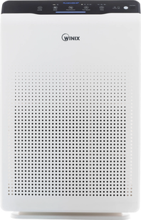 Winix Zero
