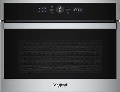 Whirlpool WMW47HMX