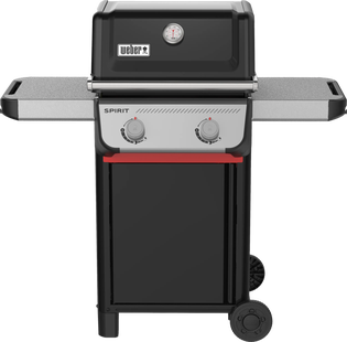 Weber Spirit E-210
