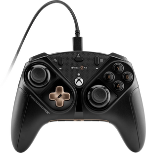 Thrustmaster eSwap X2 H.E.A.R.T. Pro Controller PC & Xbox