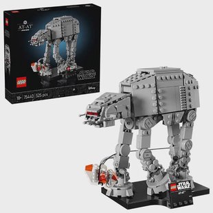 LEGO Star Wars - AT-AT 75440