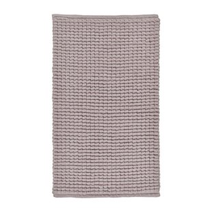 Aquanova Axel - Badmat - 60x100 - nude AXEBMM-184