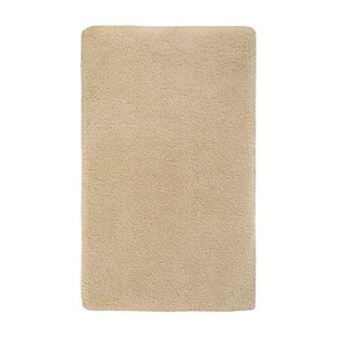 Aquanova Mauro badmat - 60x100cm - Golden (goud) MAUBMM-133