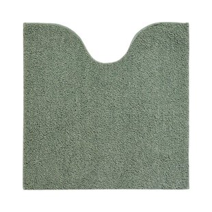Aquanova Loa Toiletmat 60x60 cm Thyme LOABMW-293