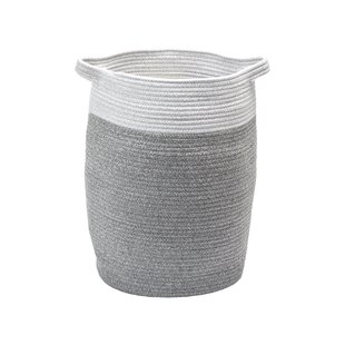 Aquanova Osman Wasmand Small Silver grey OSMLAS-95