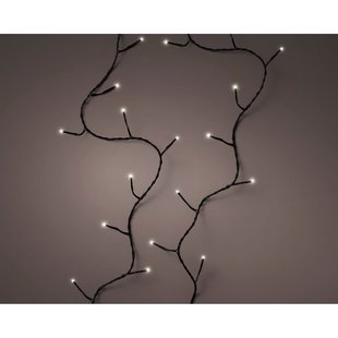Decoris Led Lichtslinger Basic - Warm Wit