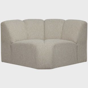 WOOOD hoek element Mojo