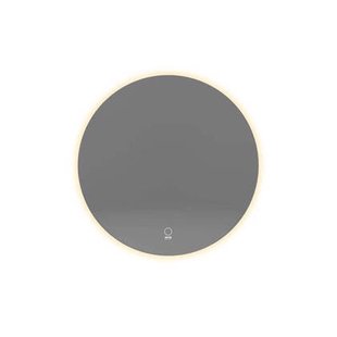 Home Deluxe Badkamerspiegel - LED Verlichting - Anti Condens - 100 cm