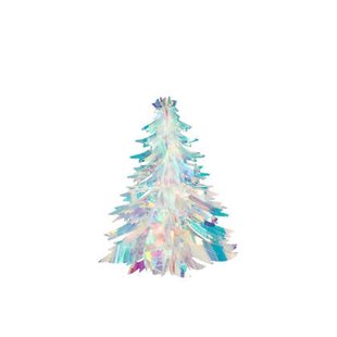 J-Line hanger Boom Pet - mix - large