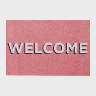 Mad About Mats Peri Deurmat 50 x 75 cm