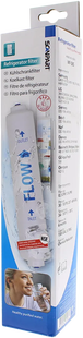 Scanpart Waterfilter