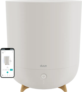 Duux Neo Smart Ultrasonic Greige