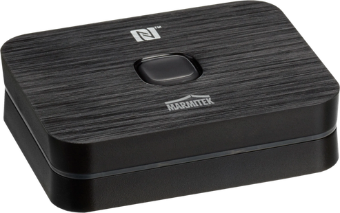 Marmitek BoomBoom 93