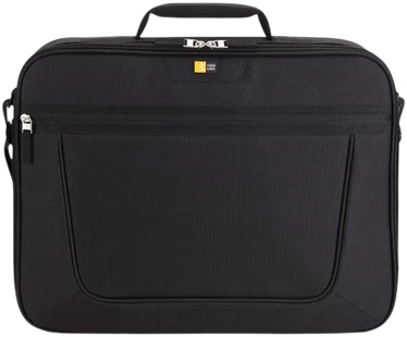 Case Logic VNCi-215 15,6'' Black