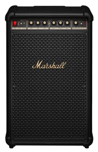 Marshall Bromley 750