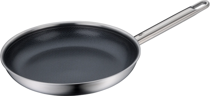 WMF Ultimate Profi Resist Keramische Koekenpan 28 cm
