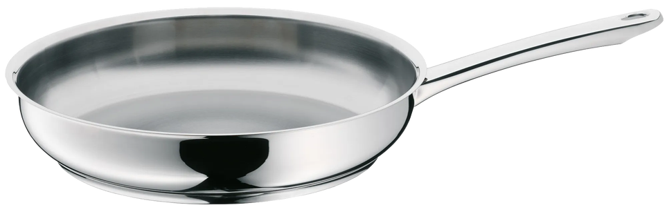 WMF Profi Koekenpan 28 cm