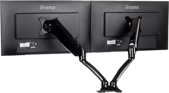 iiyama Monitorbeugel DS3002C-B1