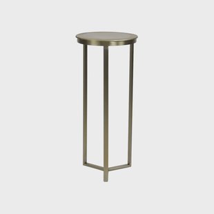 Light & Living Zuil 'Retiro' 81cm hoog, kleur Goud