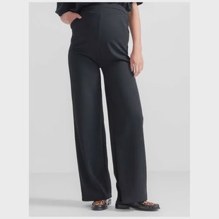 Prénatal zwangerschapsbroek