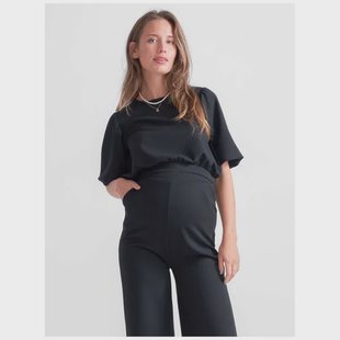 Prénatal zwangerschapstop