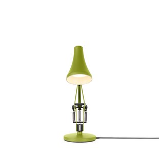 Anglepoise 90 Mini Mini Tafellamp - AnglepoiseAvocadoGreen