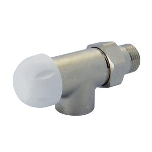 Nemo Start thermostatisch kraanlichaam haaks verkeerd 12 aansluiting 1/2F V61310QVMK