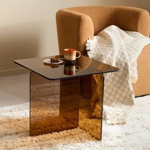 NOUS Living bijzettafel Arctic