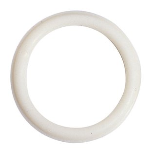 Wirquin Plugdichting Wastafel/bidet