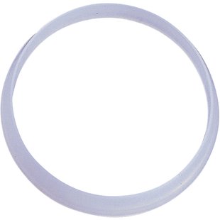 Wirquin Conische Dichting Ø40mm