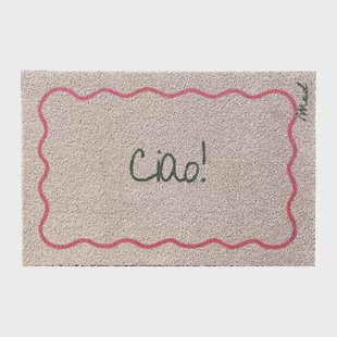 Mad About Mats Diego Deurmat 50 x 75 cm