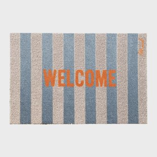 Mad About Mats Dora Deurmat 50 x 75 cm