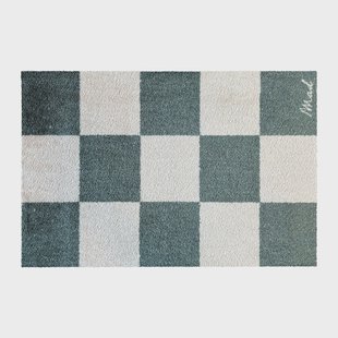 Mad About Mats Dalia Deurmat 50 x 75 cm