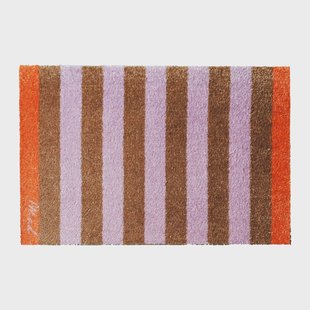 Mad About Mats Dario Deurmat 50 x 75 cm