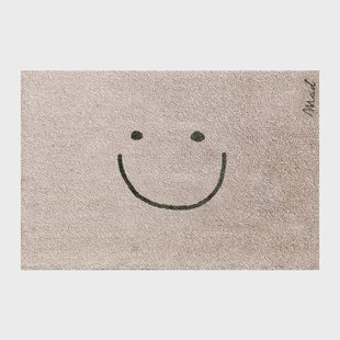 Mad About Mats Dean Deurmat 50 x 75 cm