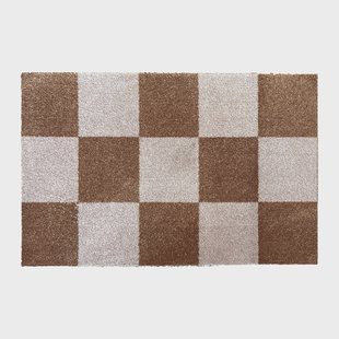 Mad About Mats Pims Deurmat 50 x 75 cm