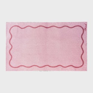 Mad About Mats Niki Deurmat 67 x 110 cm