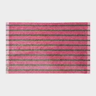 Mad About Mats Dafne Deurmat 67 x 110 cm