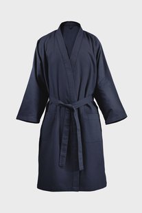 Badjas Spa | Morning Lifestyle