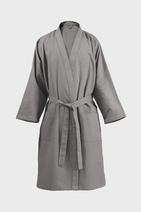 Badjas Relax | Morning Lifestyle